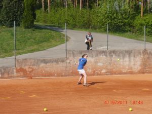 NEWSIMAGES/blogger/11_04_18 Camp Leistungsspieler Oberpullendorf/CIMG0282.JPG